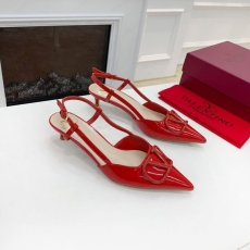 Valentino Sandals